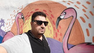 Hüseyin Altunova Taş Kalplinin Biri