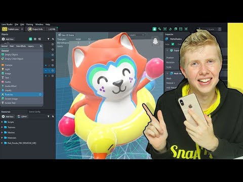 How to Make