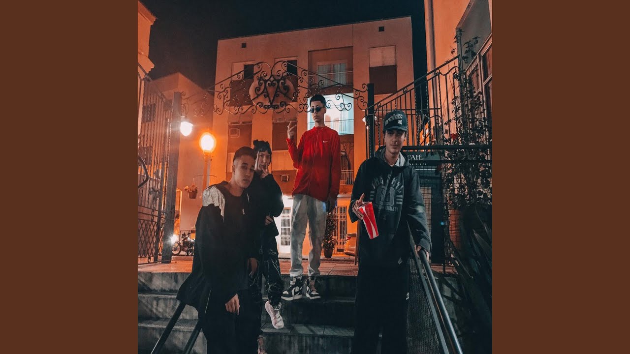 Watch Blindado on YouTube Watch Blindado on YouTube