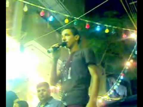 النجم الصاعد جهاد الالفي نجم المعصره وحلوان