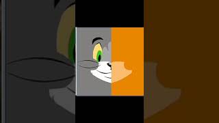 How to draw Tom And Jerry Using Python #shorts #python #easy #doremon #############Gaming With Rayan
