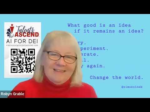 Ideas Change the World - Founder Friday - February 10th, 2023 - Episode