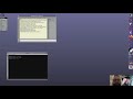 [objc retain] episode 9: SimpleAgenda