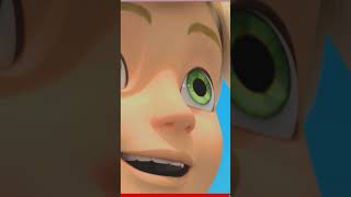 Adrien 😍😍#asaventurasdeladybug  #miraculousbrasil #adrienette #miraculous #adrienagreste #marinette