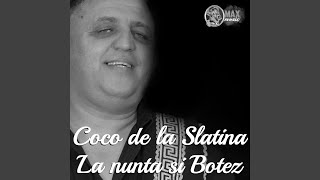 Download De Păstram Doamne Ce-am Câțtigat Video MP3 De Păstram Doamne Ce-am Câțtigat