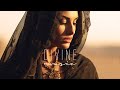 Divine Music - Ethnic &amp; Deep House Mix 2024 [Vol.72]