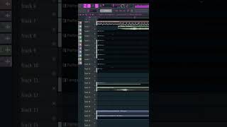touchmyskin w/ @bsterthegawd #music #flstudio #explore #composer #musicproducer #beatmaker