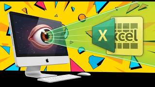 Microsoft Execl download on Mac #video #new #apple #tutorial