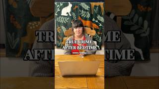 Leslie Preer Murder | Water Bottle Swab Solves Cold Case | True Crime After Bedtime Ep. 3
