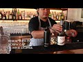 Winesave Trade Video | Best way to Save Leftover Wine | How to Preserve Wine in 1 Second