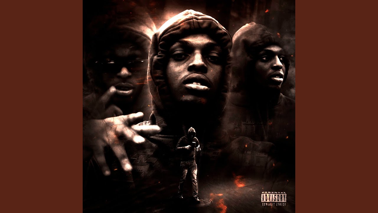 44 auf YouTube ansehen 44 auf YouTube ansehen