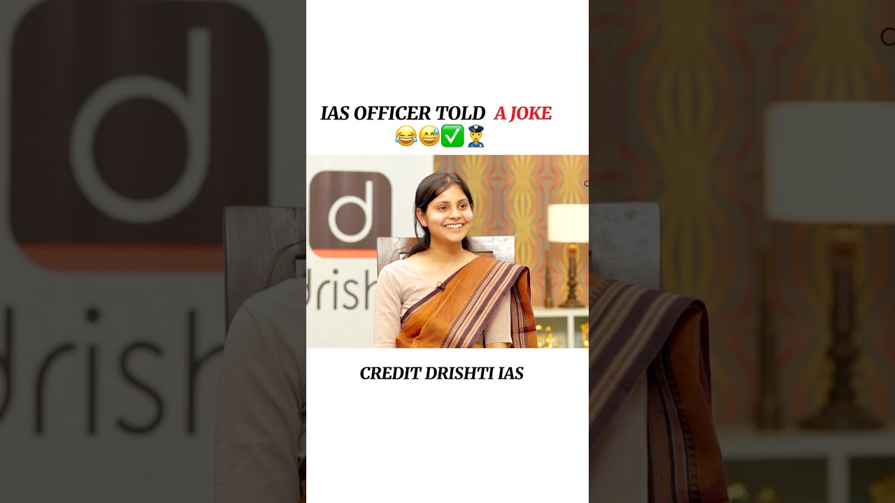 СМЕШНОЕ ИНТЕРВЬЮ В UPSC 😅||Пробное интервью в UPSC на английском языке ||