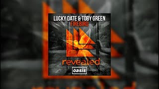 Firebird vs Koda vs Wonderwall (Hardwell Mashup)[EDXX & Dxnni Remake]...