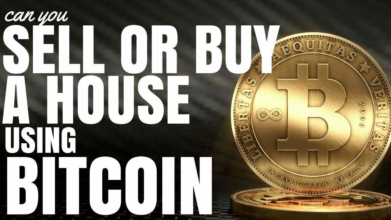 Annoying bitcoin investor buys really big house columbia river pud crypto