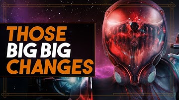 Scaling, Self Damage Gone, Shield Gating, 100%+ Status chance, Events, Arcane Nerfs & More - Dev 139