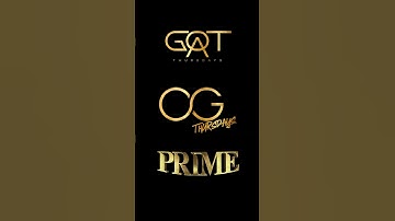 Branding by Digital Lab Dubai