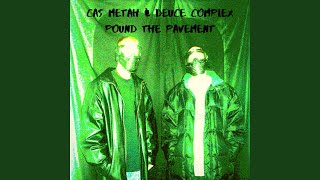 Introduction - Cas Metah & Deuce Complex