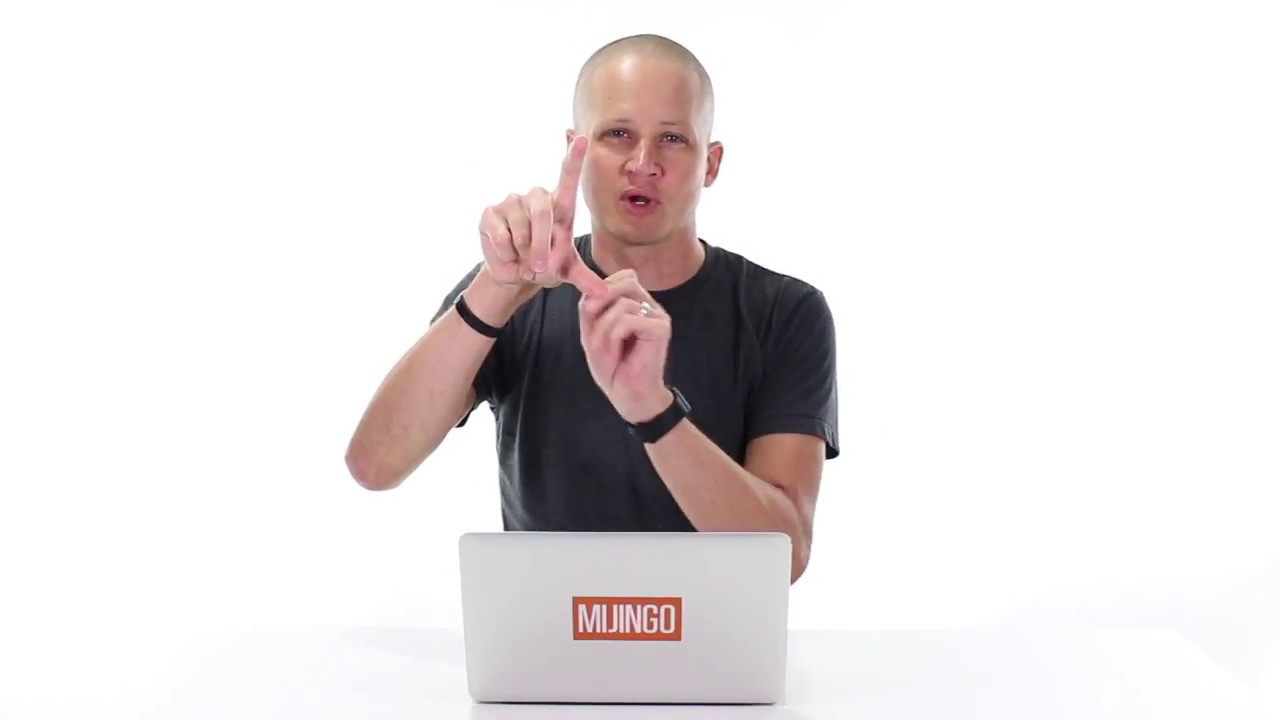 Using Batch Filter in Twig - YouTube