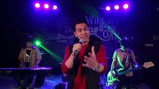 Yudha Prawira - Bisik Bisik | Dangdut 