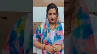 pagal bhanja ki sacchai 🥺😭!! pagal nanad ko bhabhi Ne Diya apna baccha 😳#shorts