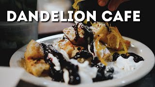 Delightful Breakfast in Bellaire #neighborhoodspotlight Delightful Breakfast in Bellaire #neighborhoodspotlight