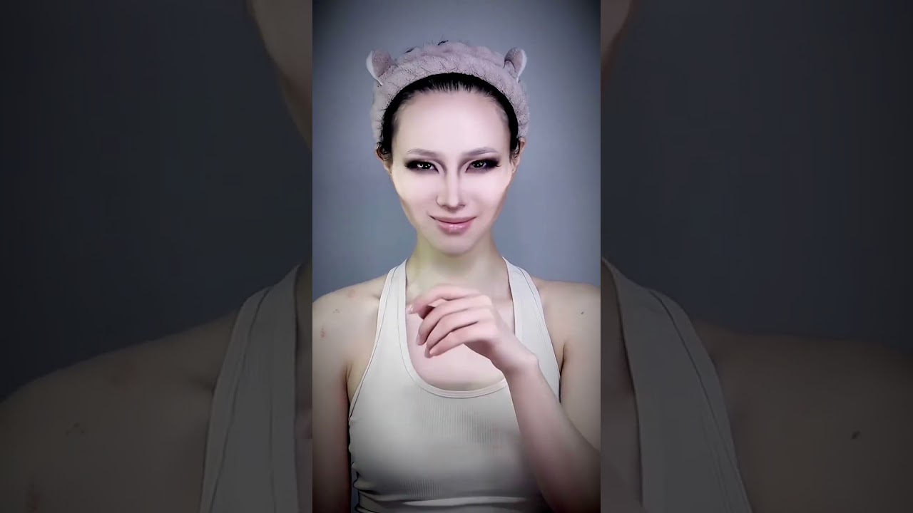 下咒的人同时也是解咒的人，真爱不仅仅存在于男女之情～#沉睡魔咒#是初九啊#cosplay#shorts