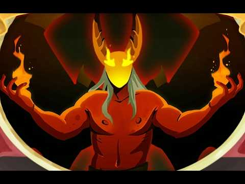 Slay The Spire Heartbreaker The Ironclad Ascension 4 Attempt 3