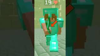 Mody, Dzięki Którym Będziesz LEPSZY w Minecraft PvP!