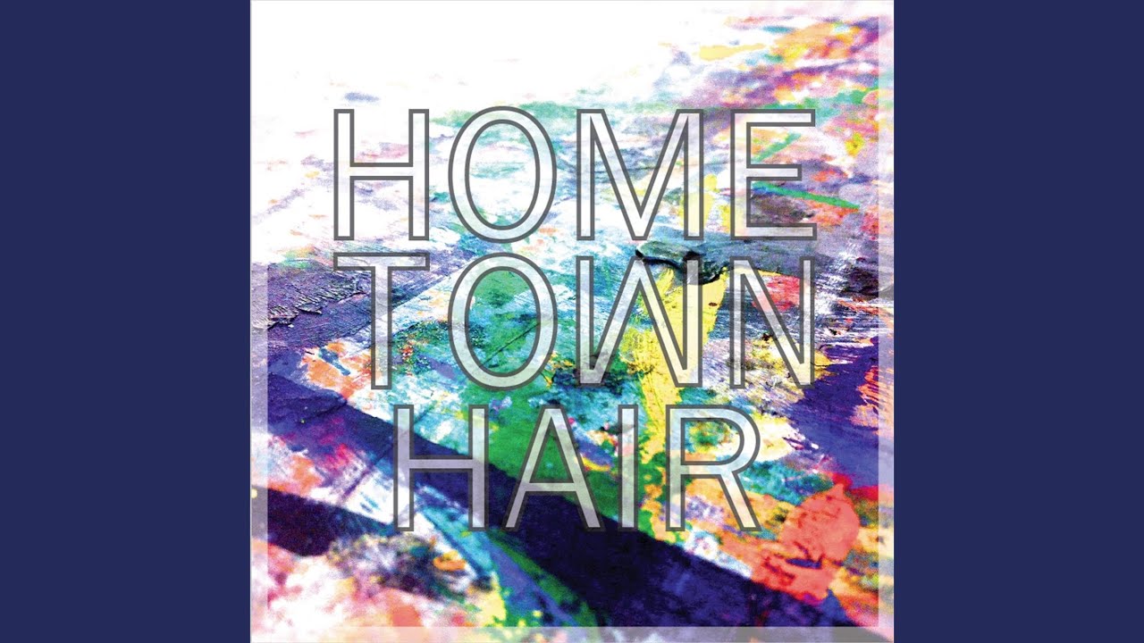 Hometown Hair YouTube