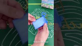 Smart Home Smart Appliances Home Gadgets 2021 #122 #shorts