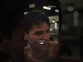 Derrick James says he tells all his fighters the truth no matter what!
