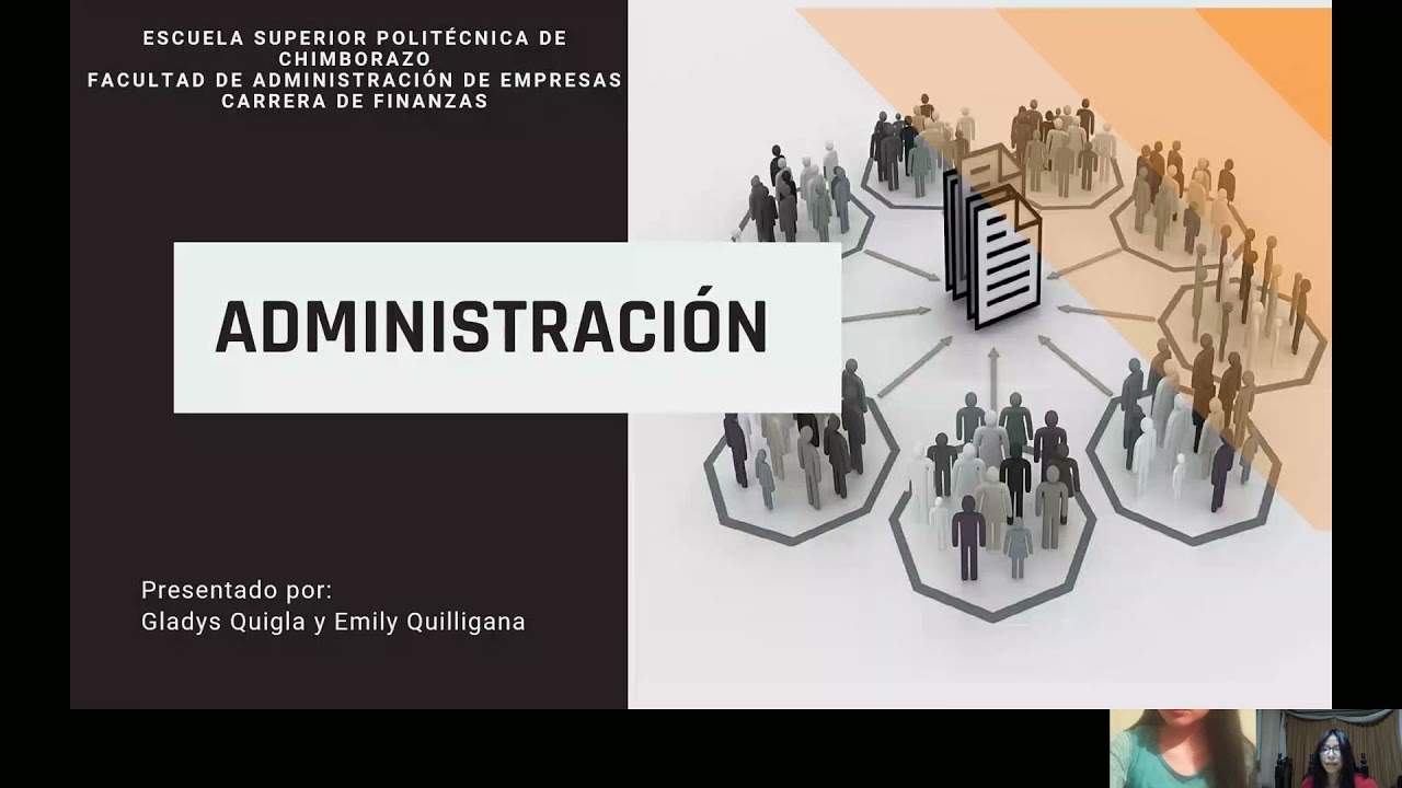 de diseño organizacional de la empresa “Adidas” - YouTube