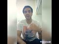 لا يا تمام دور ال فان دام تعملوا عند ام عيالك    حلقولو