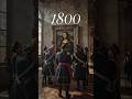 Who Was Mona Lisa Del Giocondo? #history #viral #shorts #video #facts