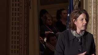 Celebrity How a Hospitality Mindset Can Set the Table for Learning | Kendall Massett | TEDxWilmingtonED Profile