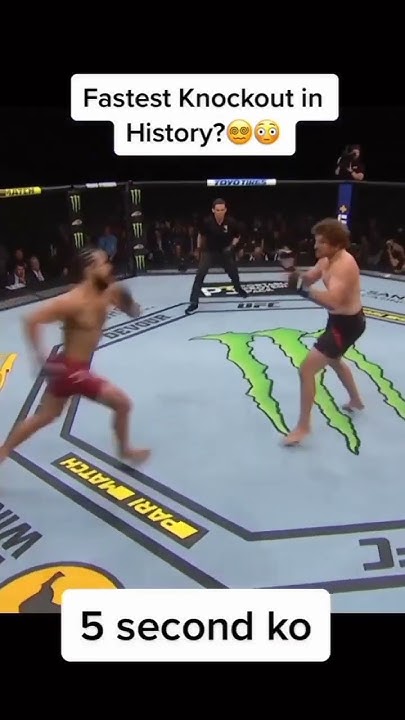 [閒聊] 現實中的跳躍攻擊有用嗎?