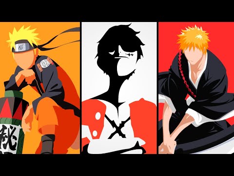 Now that one piece live action was fairly received do you guys think naruto  should have a Netflix live action : r/Naruto