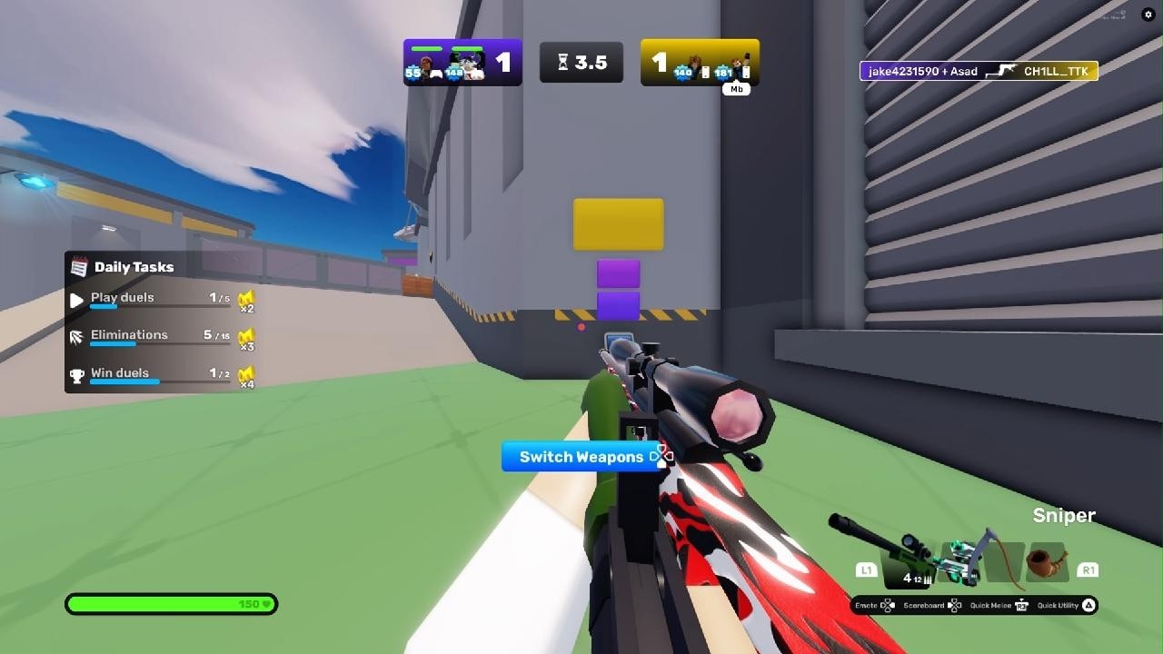 Roblox_20260712190138 - YouTube