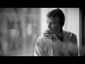 Mark Sandham, The Values Victor