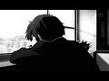Arizona Zervas ROXANNE Slowed Reverb Arizona Zervas ROXANNE Slowed Reverb