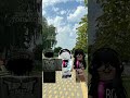 -а у вас есть лп?) #roblox #залити #роблокс #пустьзалетит #моизайки