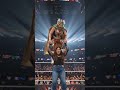 #trending #wwe #youtubeshorts #wrestling #recipe #wwe2k22 #kusum #ytshorts #usa