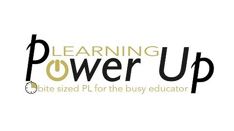 EdPuzzle as a Reteach/Retest Tool