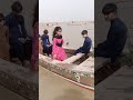 Noman Ali