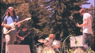 Tame Impala - Solitude is Bliss (Yours Truly Session)