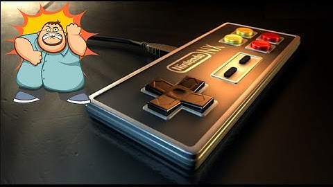 Is Nintendo NX a STREAMING DEVICE?