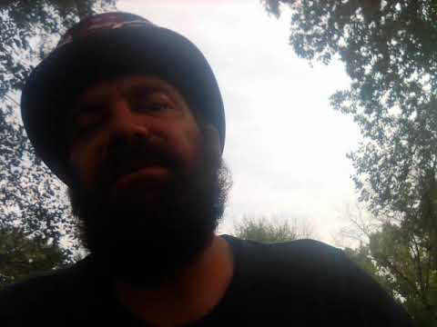 How to survive being homeless - getting food - YouTube