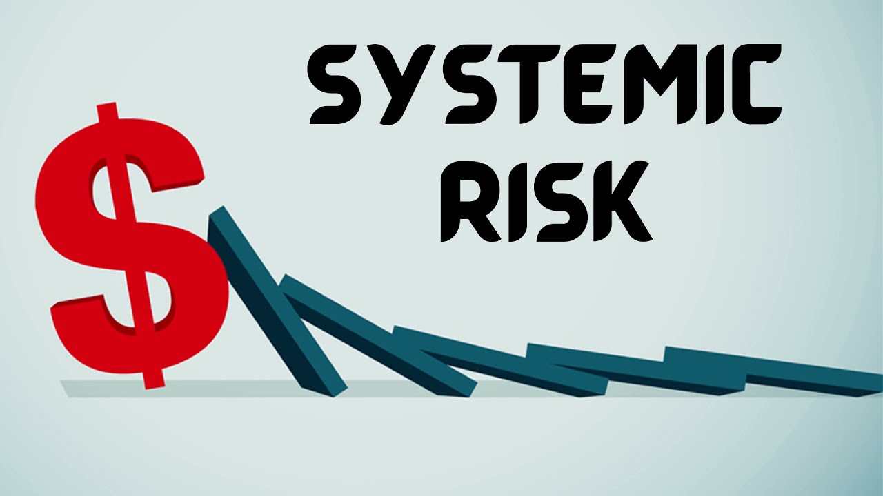 Financial Systemic Risk