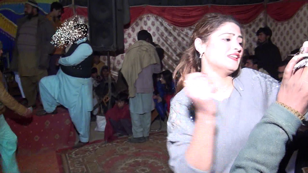 Menhdi Imran Baloch............ Song 13 - YouTube