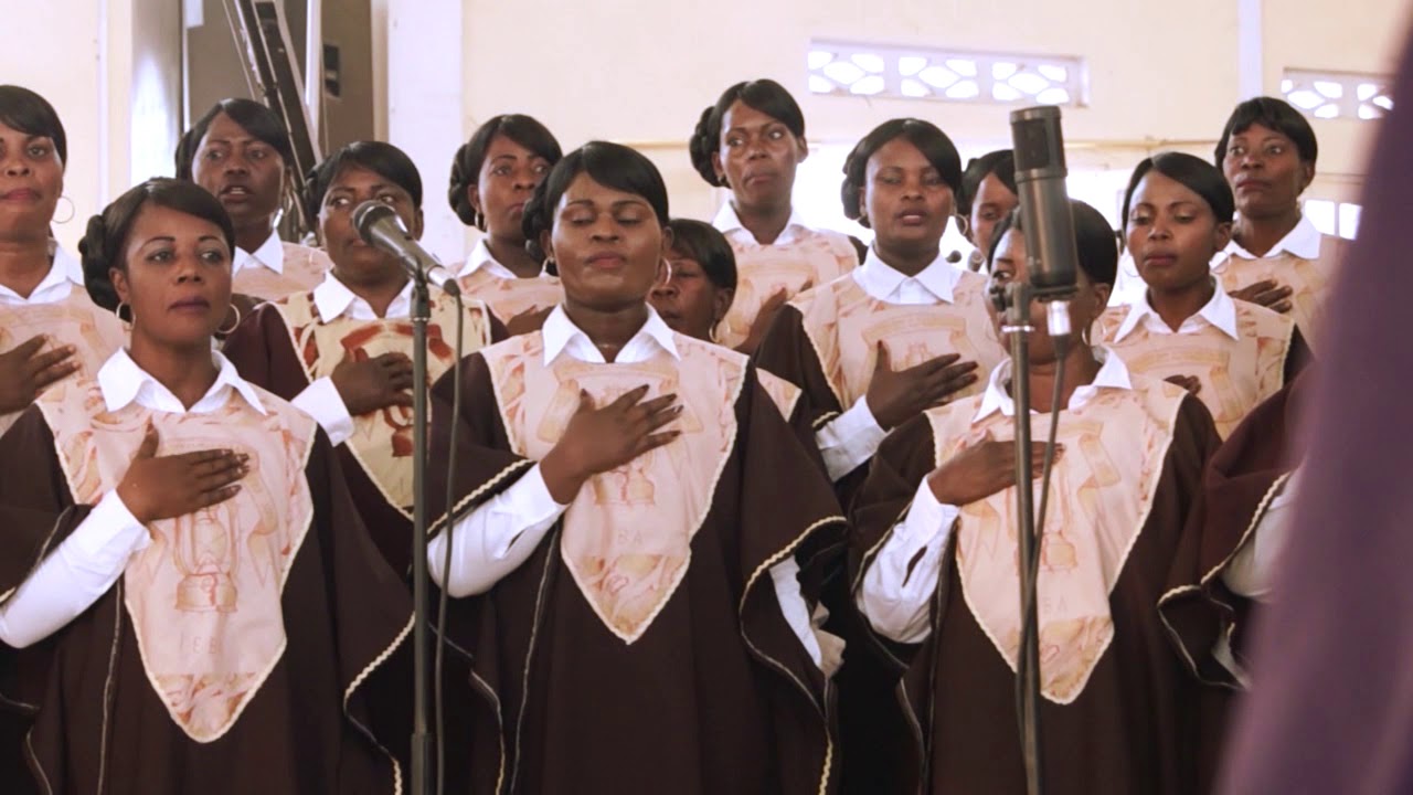 CCB IEBA 1Centenario Fe